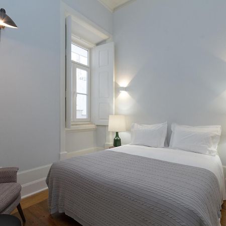 Aq 188 Guest House كويمبرا المظهر الخارجي الصورة