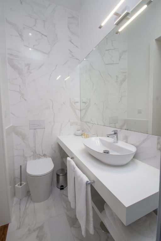 Aq 188 Guest House كويمبرا المظهر الخارجي الصورة