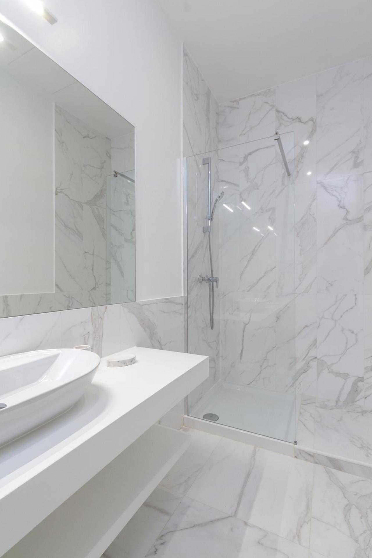 Aq 188 Guest House كويمبرا المظهر الخارجي الصورة