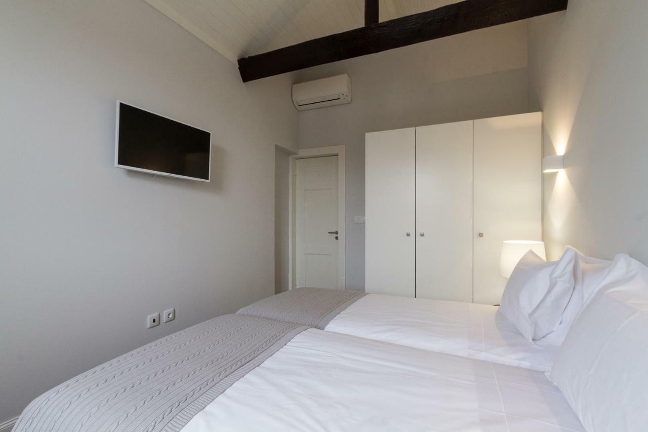 Aq 188 Guest House كويمبرا المظهر الخارجي الصورة