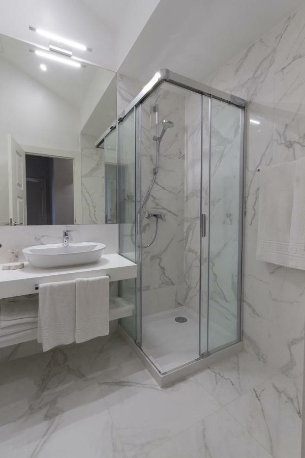 Aq 188 Guest House كويمبرا المظهر الخارجي الصورة