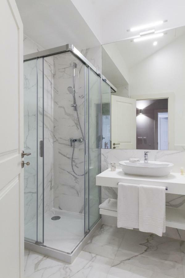 Aq 188 Guest House كويمبرا المظهر الخارجي الصورة
