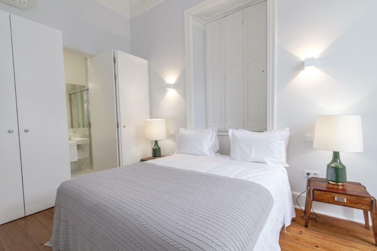 Aq 188 Guest House كويمبرا المظهر الخارجي الصورة